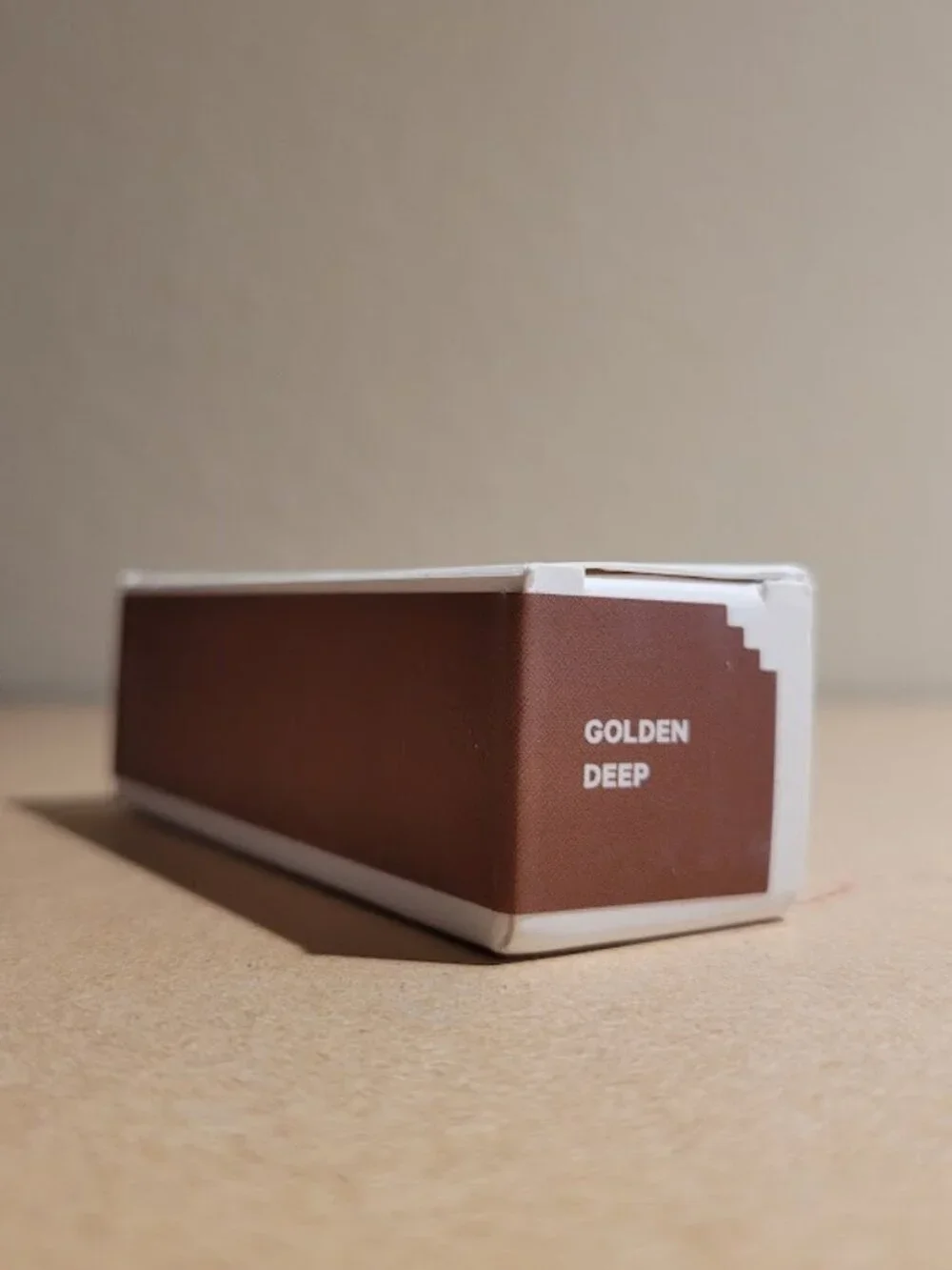 Milk Makeup Flex Foundation Stick - Multiple colors - Picture 2 of 10